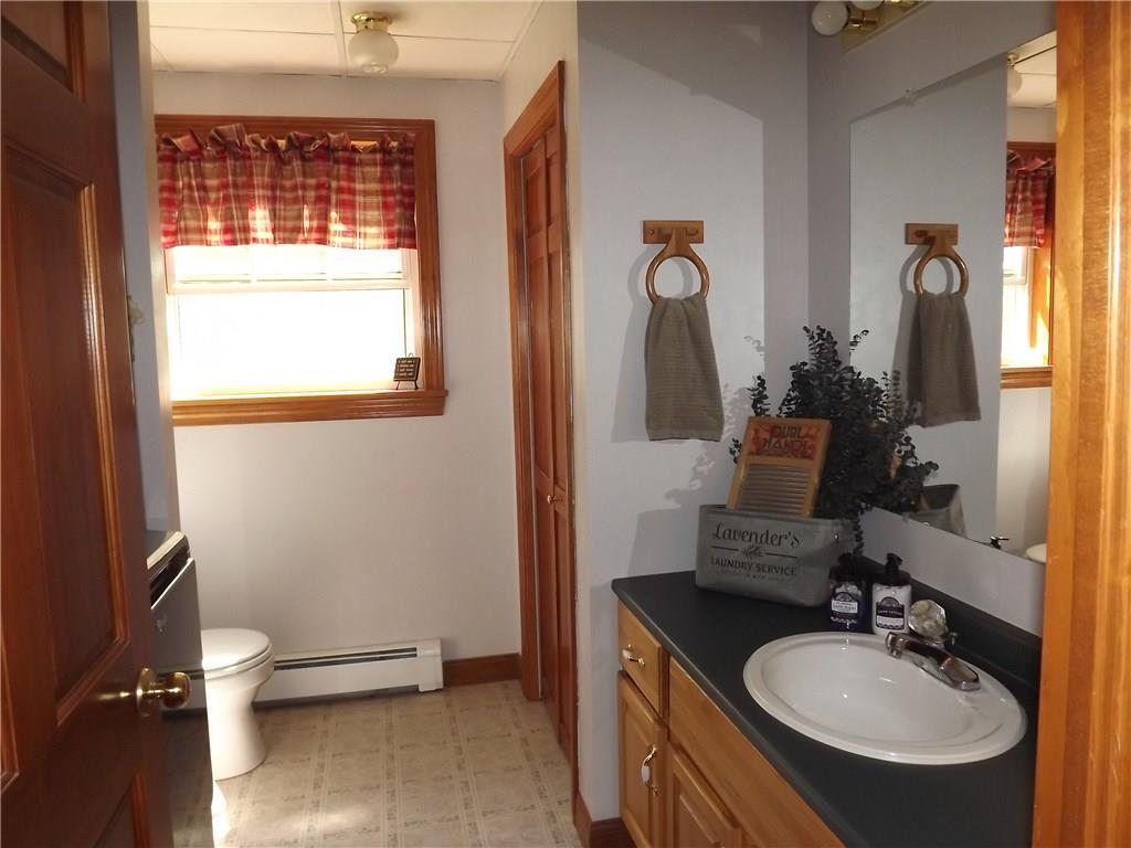 309 South Caribou Road Fort Fairfield, ME 04742 - Photo 7 of 18 Photo