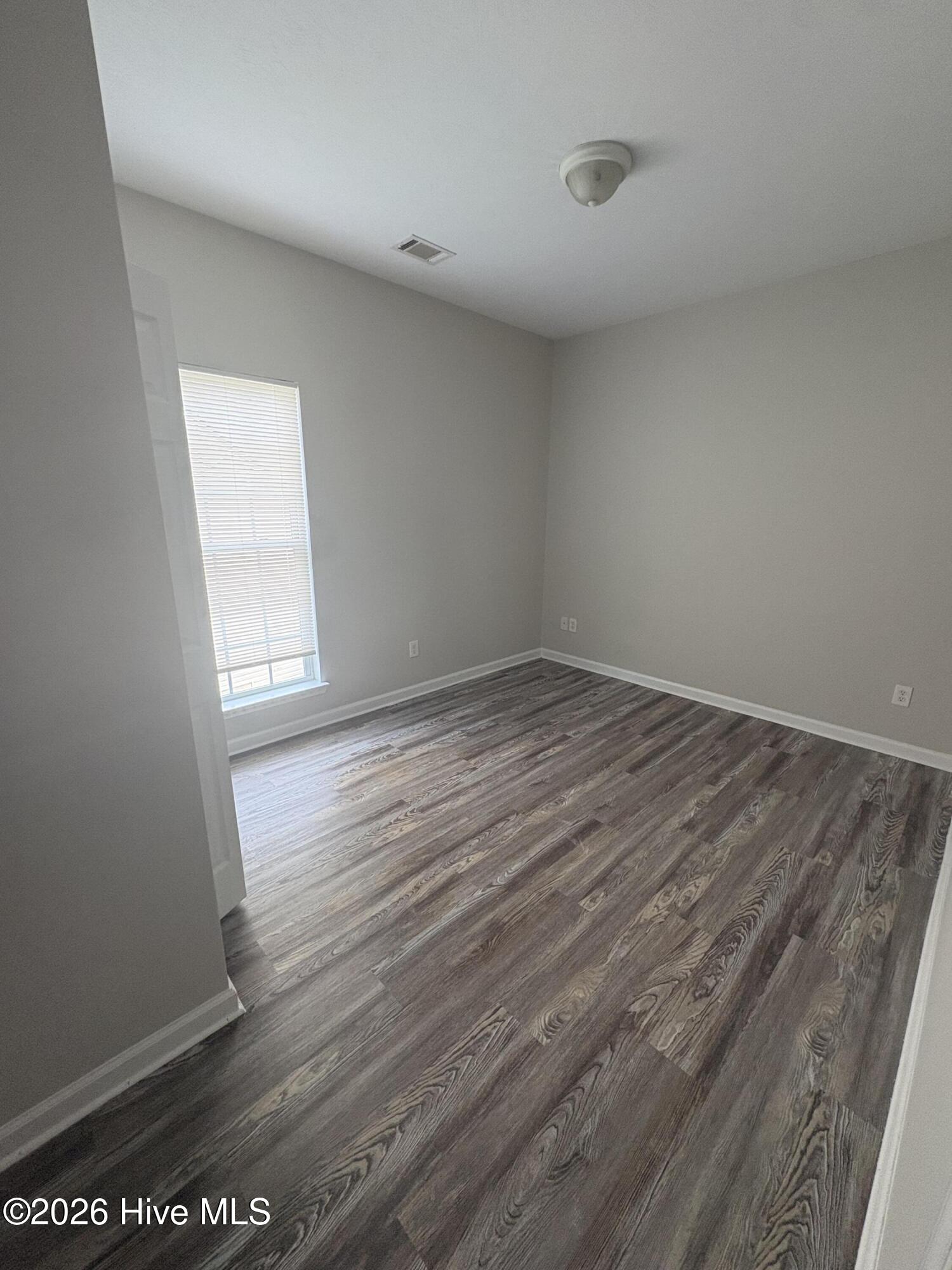 2021 Dundee Way Grovetown, GA 30813 - Photo 7 of 19