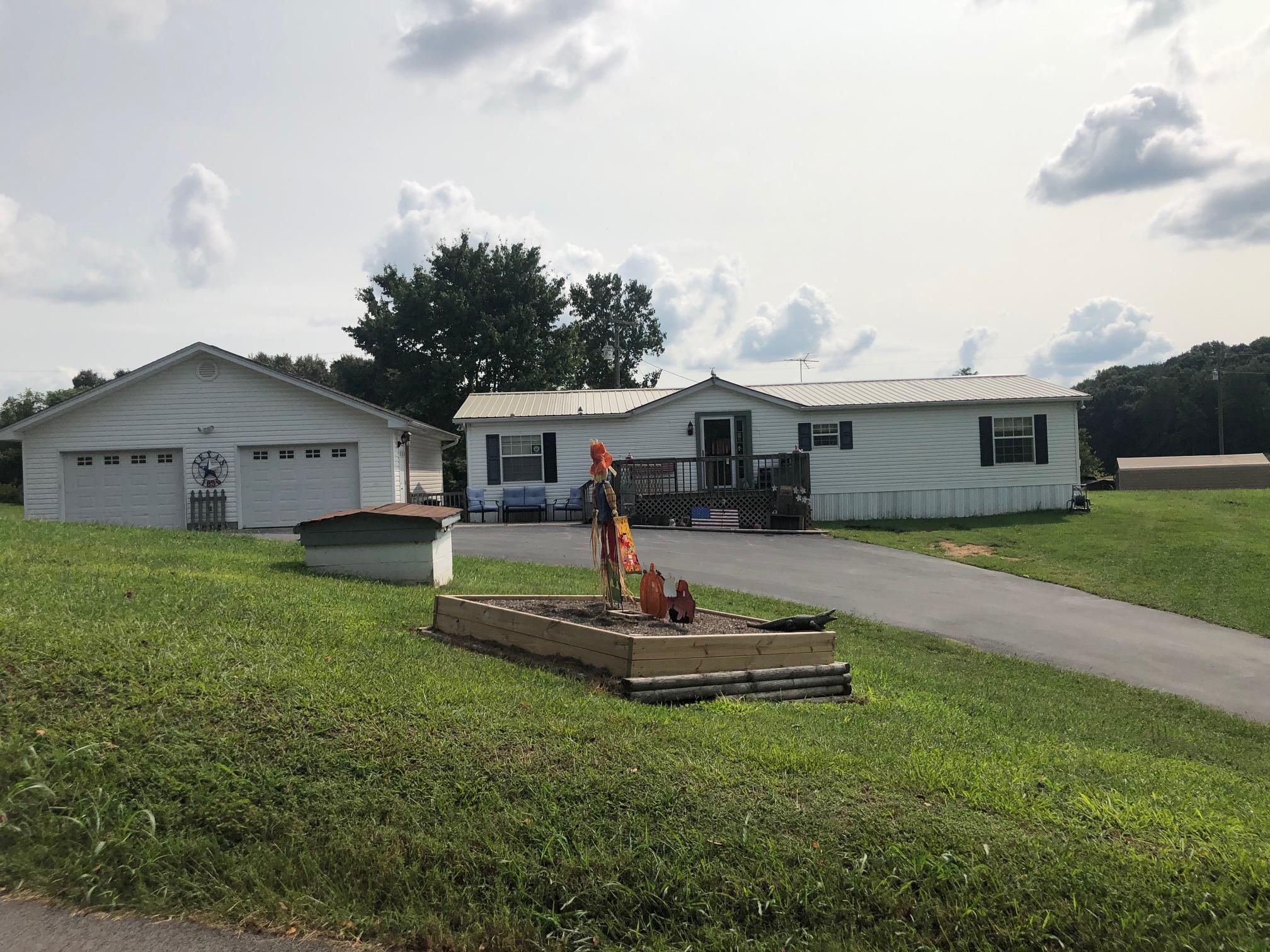 564 Collins Road Blaine, TN 37709 - Photo 1 of 39 IMG_0698