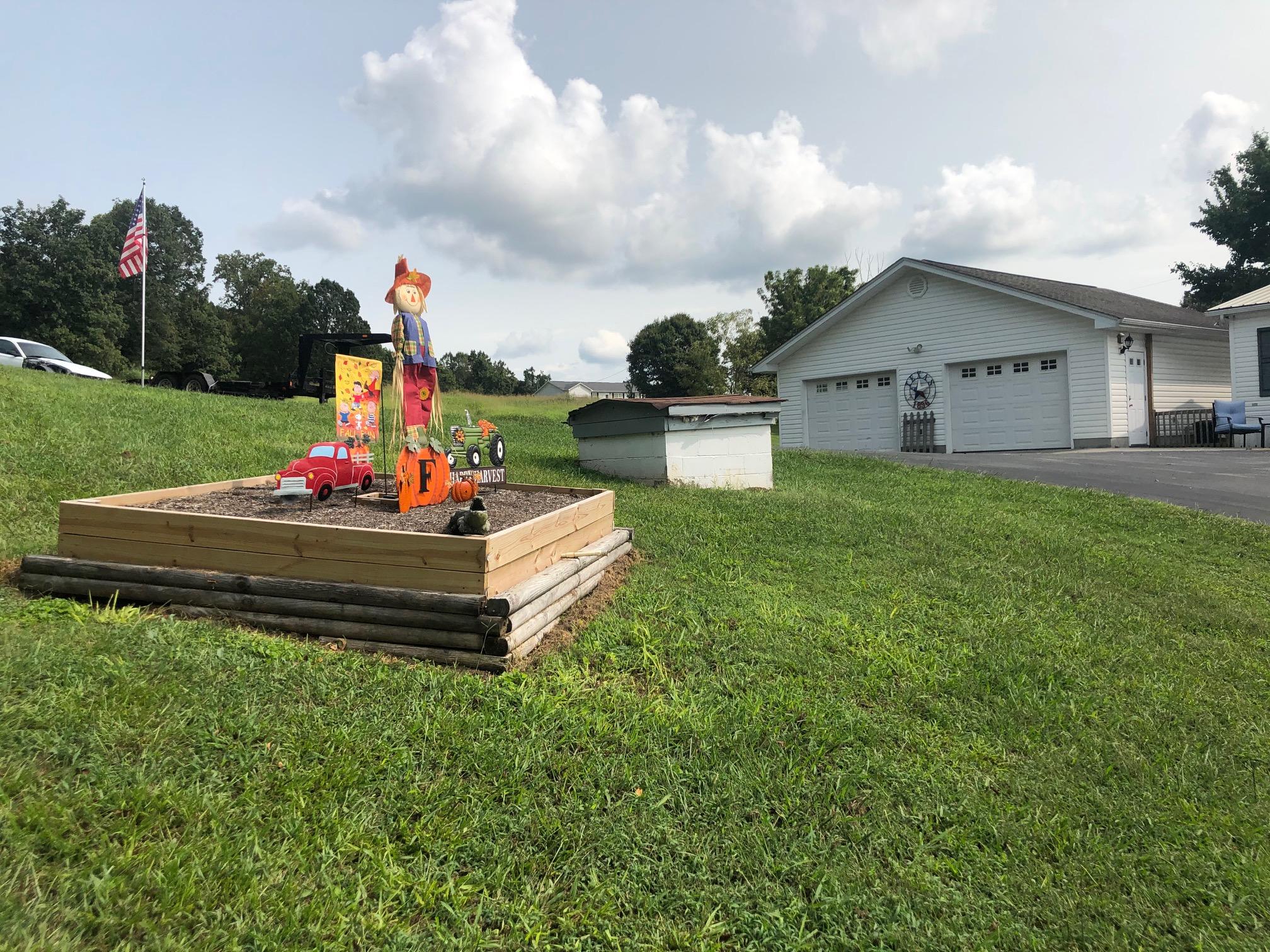 564 Collins Road Blaine, TN 37709 - Photo 2 of 39 IMG_0697