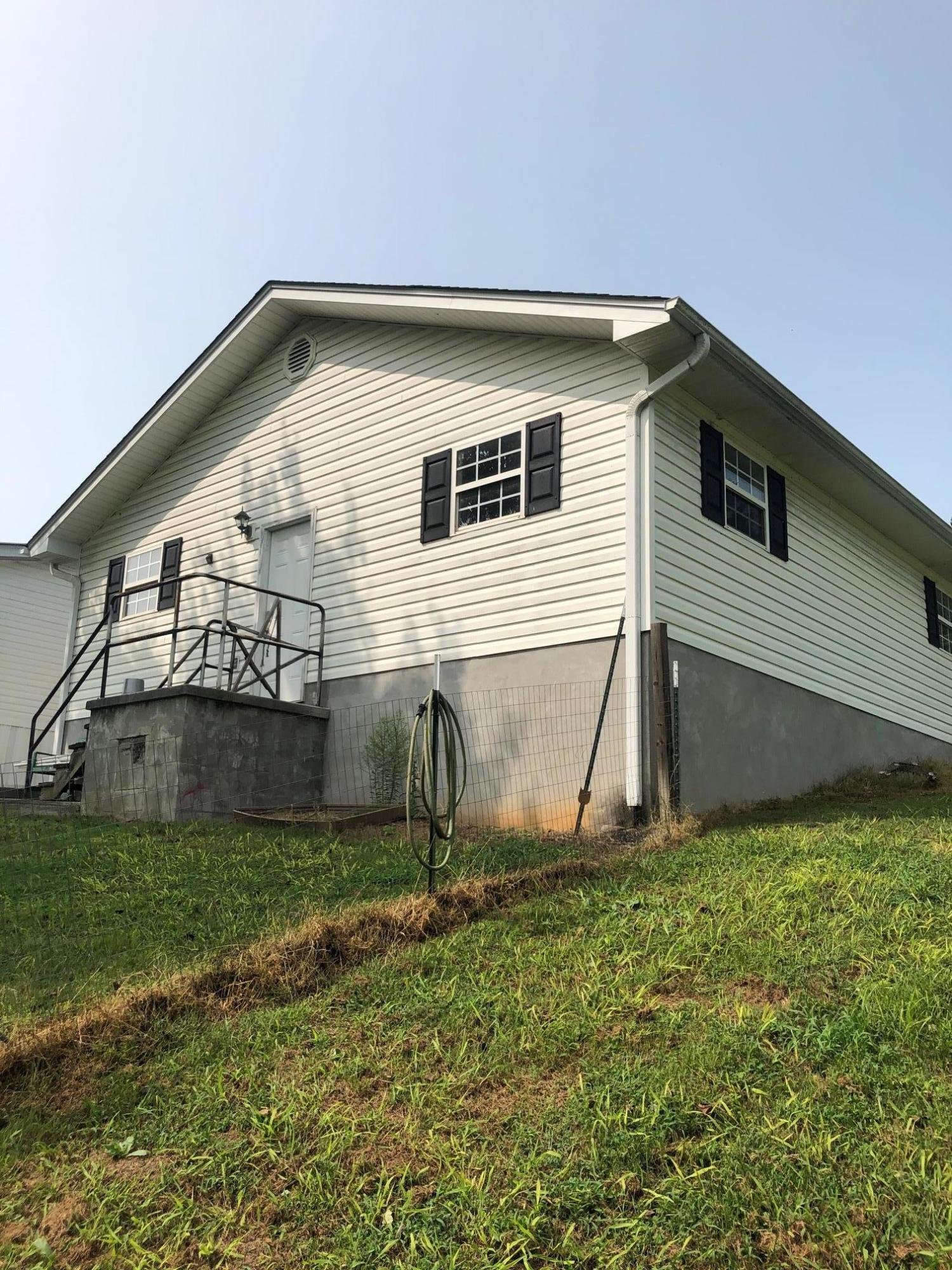 564 Collins Road Blaine, TN 37709 - Photo 11 of 39 IMG_0707 - Copy