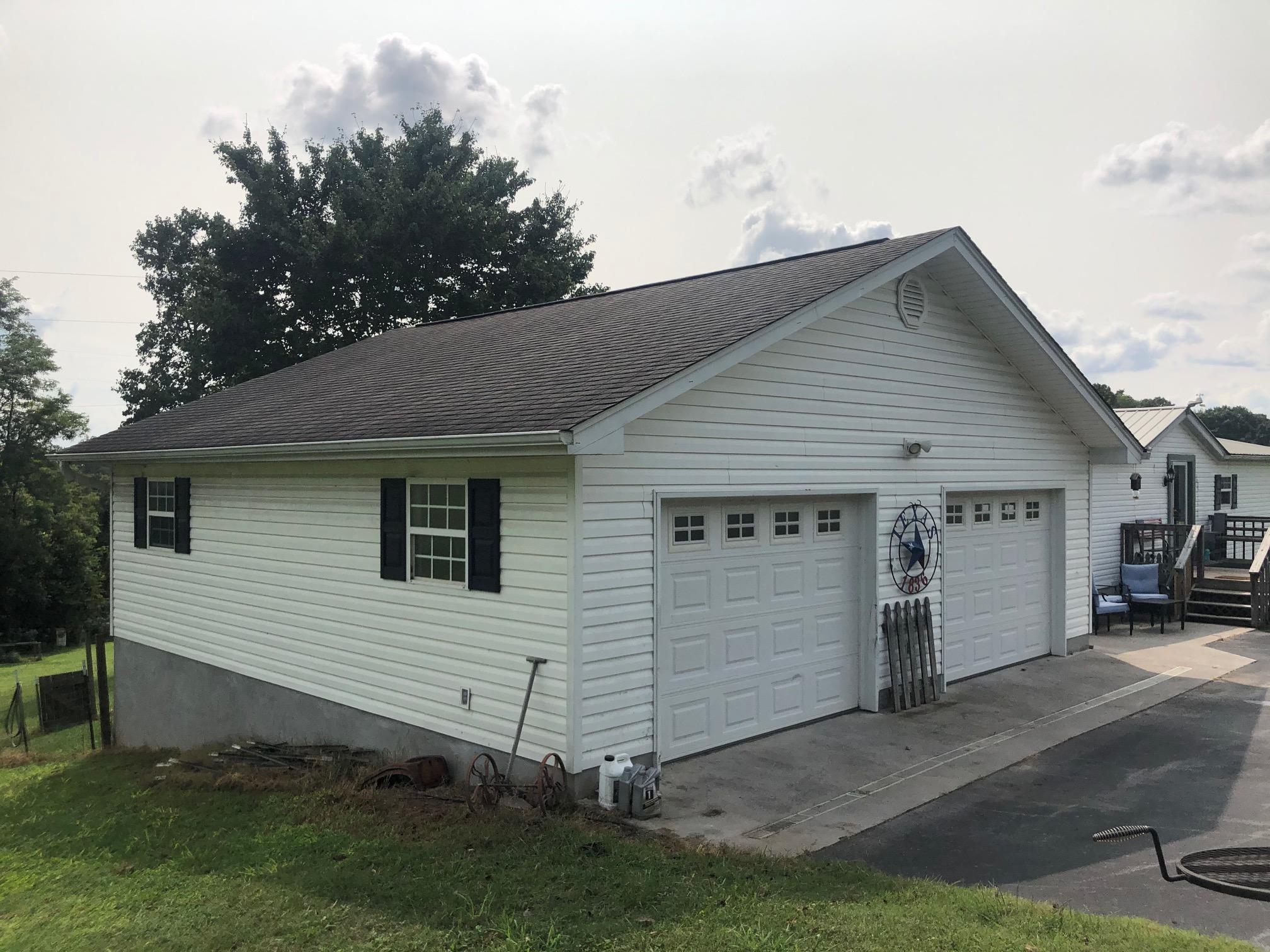 564 Collins Road Blaine, TN 37709 - Photo 13 of 39 IMG_0709 - Copy
