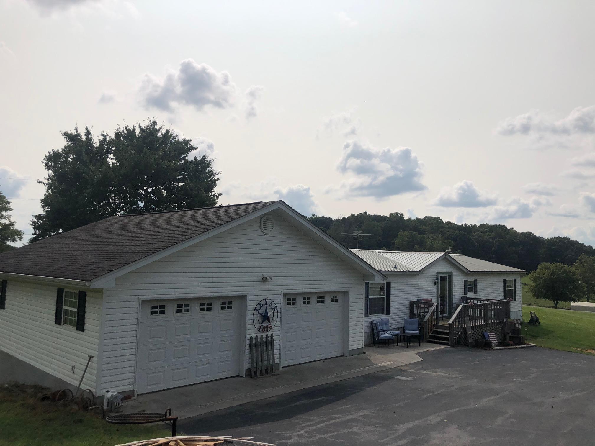 564 Collins Road Blaine, TN 37709 - Photo 14 of 39 IMG_0710