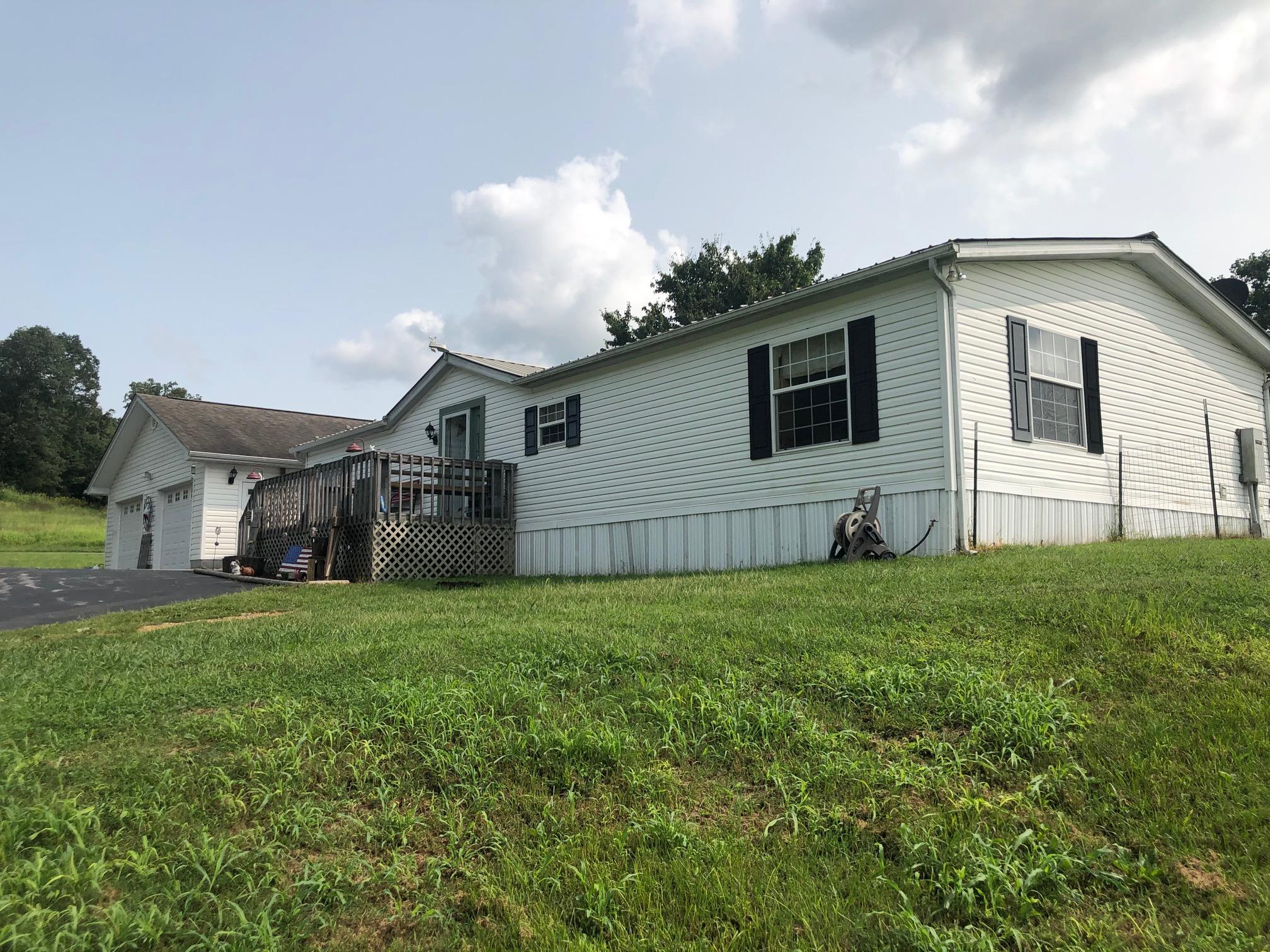 564 Collins Road Blaine, TN 37709 - Photo 3 of 39 IMG_0699