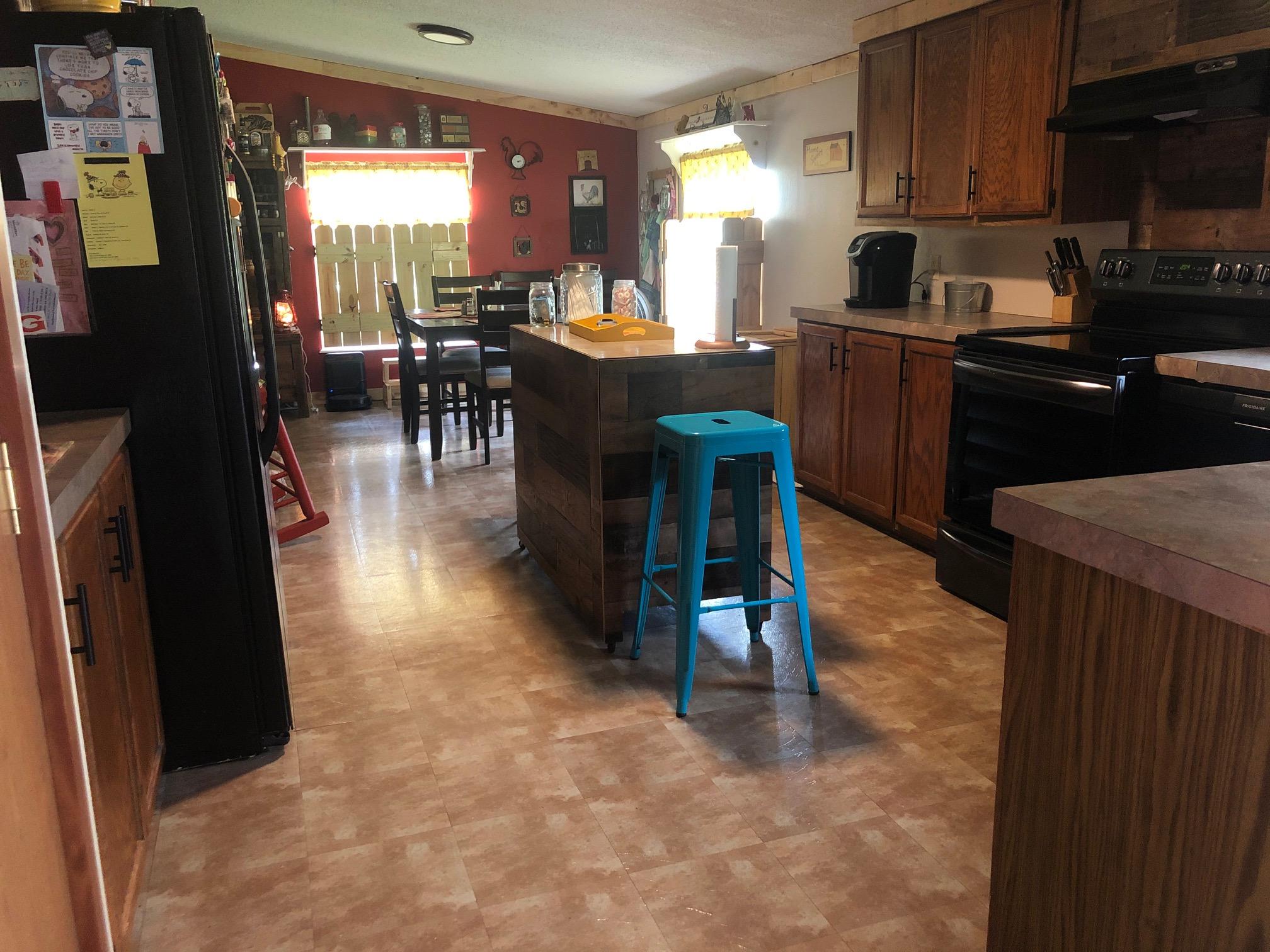 564 Collins Road Blaine, TN 37709 - Photo 23 of 39 IMG_0667