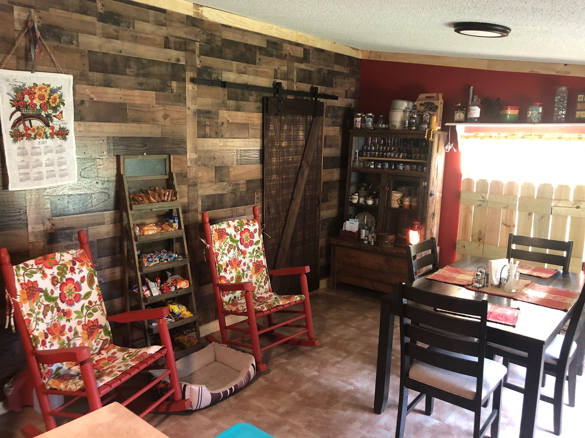 564 Collins Road Blaine, TN 37709 - Photo 26 of 39 IMG_0670