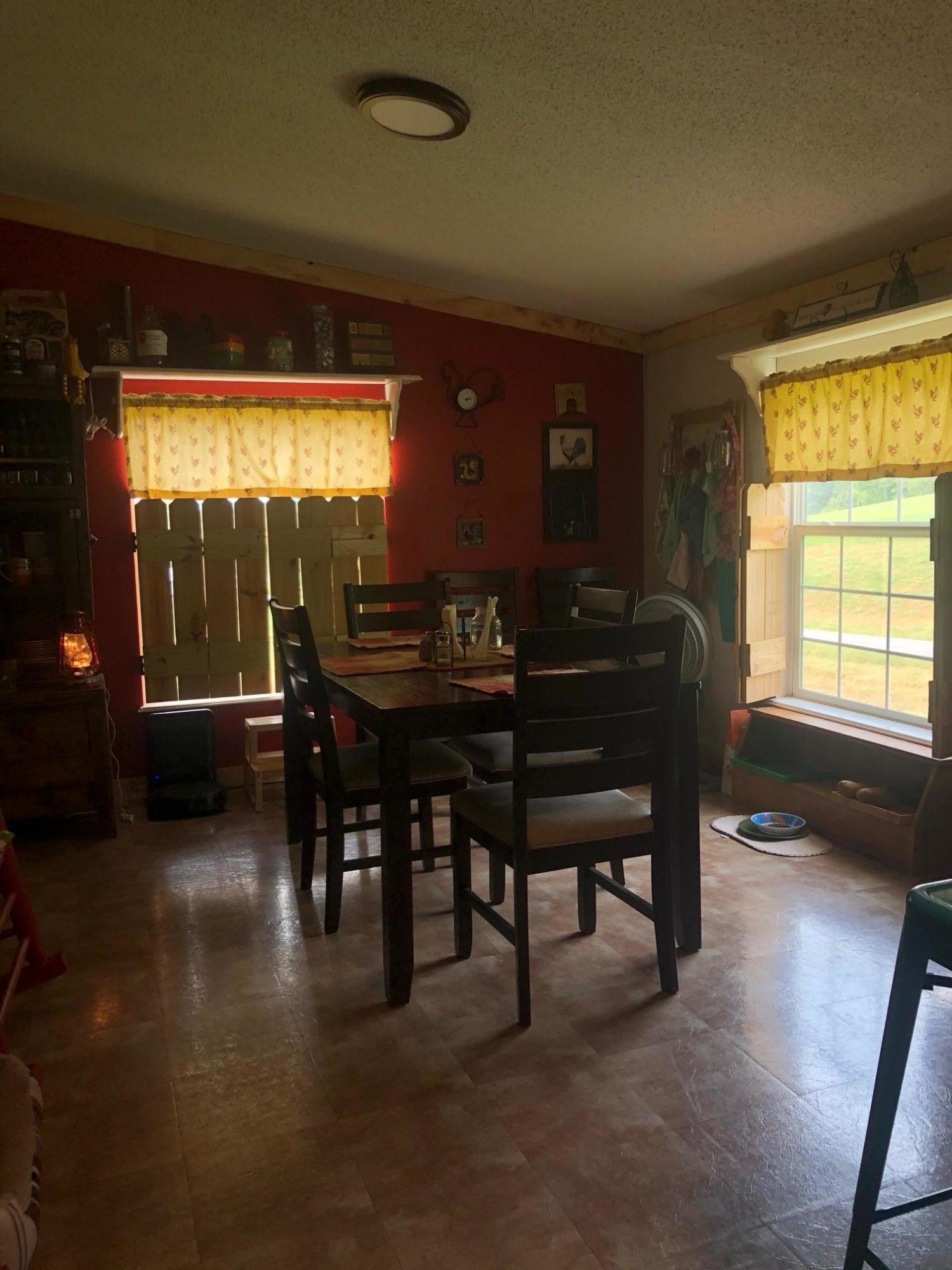 564 Collins Road Blaine, TN 37709 - Photo 27 of 39 IMG_0671
