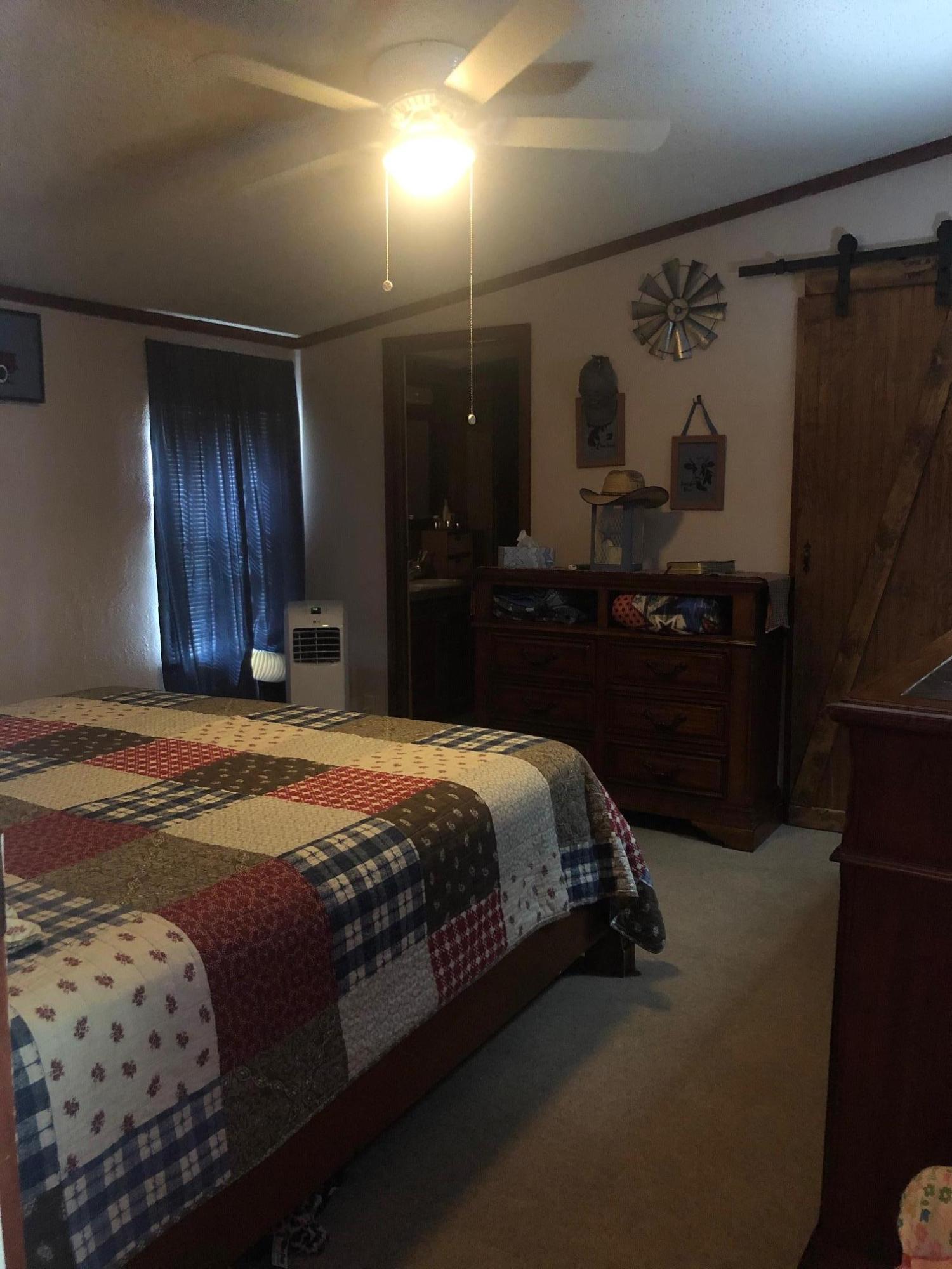 564 Collins Road Blaine, TN 37709 - Photo 32 of 39 IMG_0678