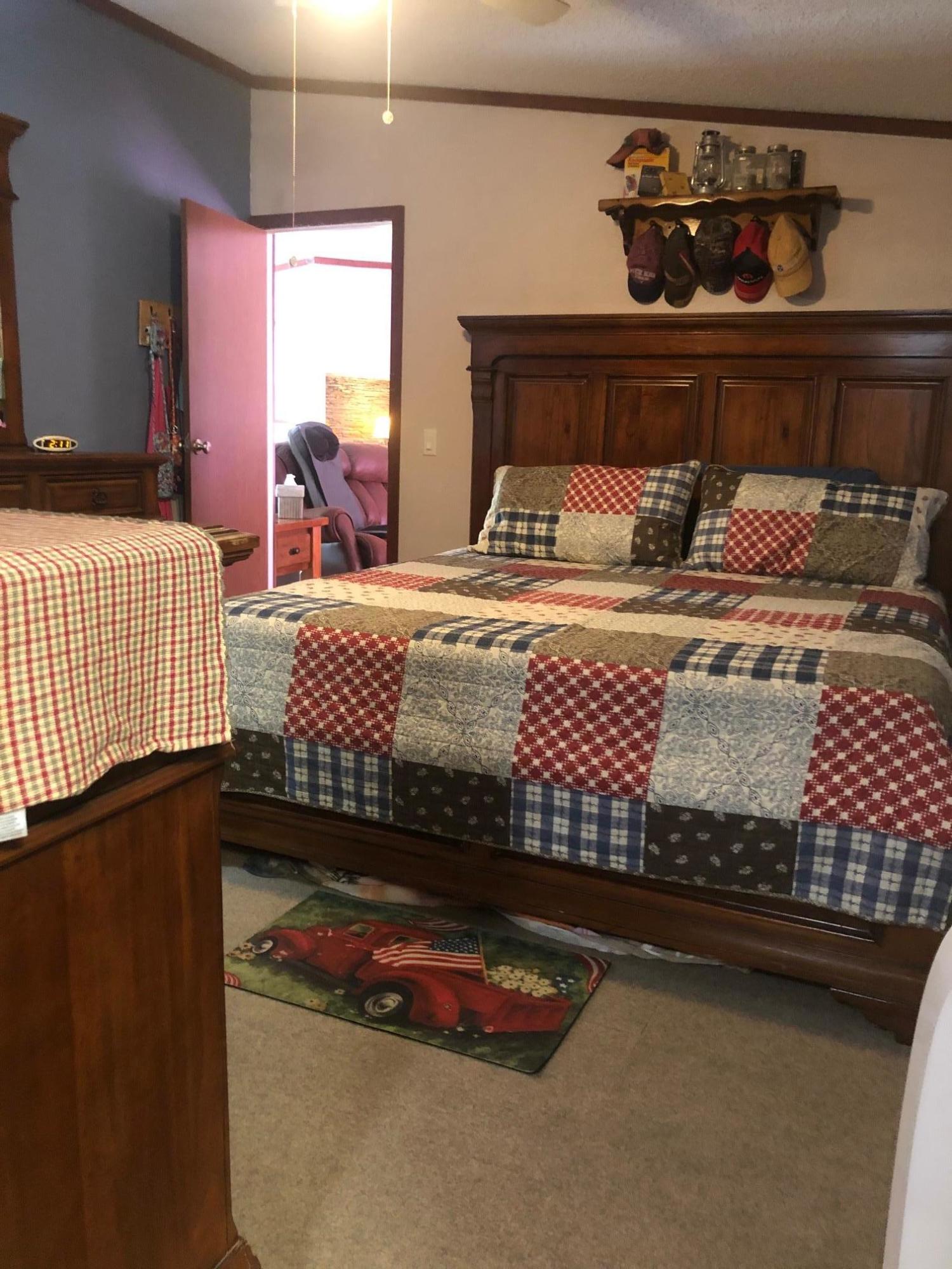 564 Collins Road Blaine, TN 37709 - Photo 33 of 39 IMG_0679