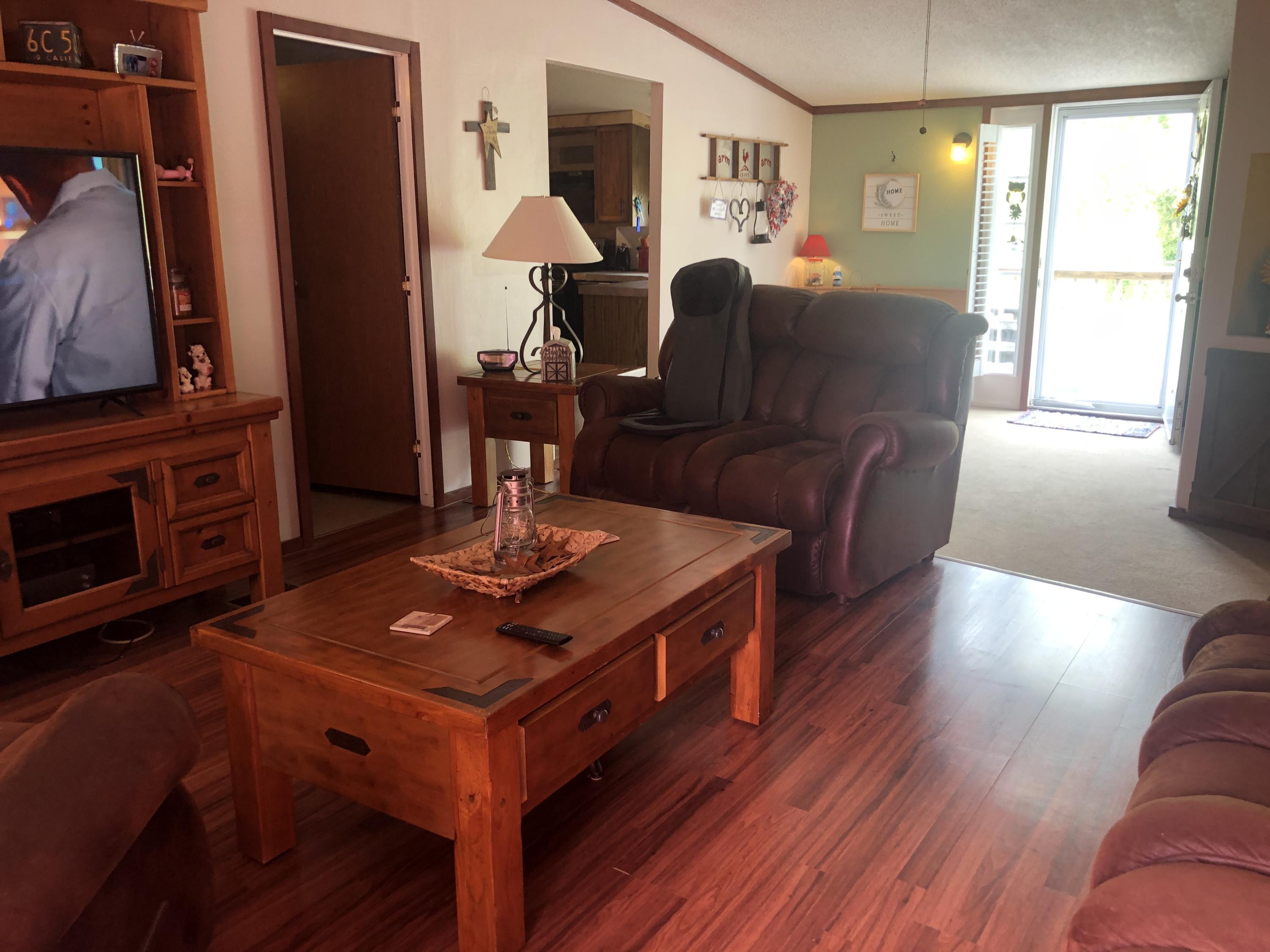 564 Collins Road Blaine, TN 37709 - Photo 35 of 39 IMG_0676