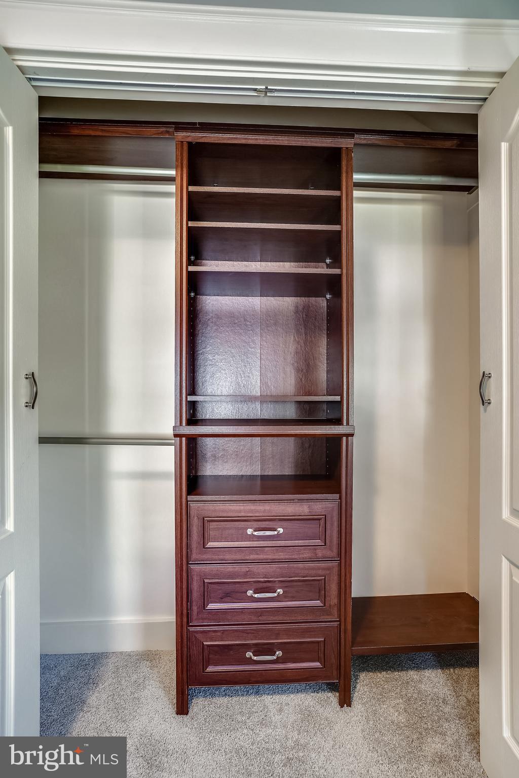 1304 Elm Road Baltimore, MD 21227 - Photo 27 of 50