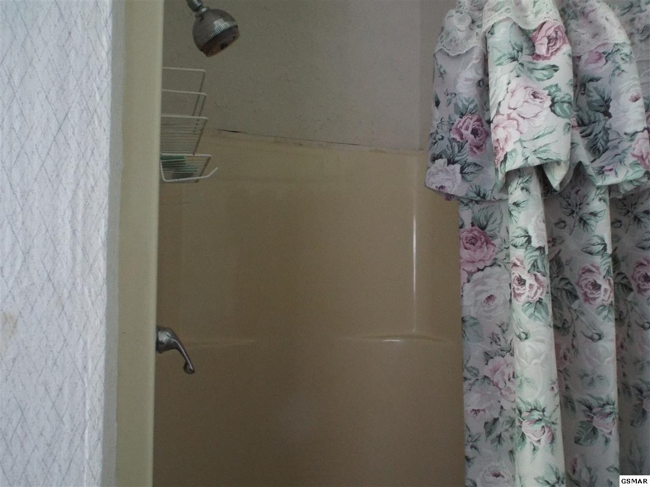 620 Whites School Road Sevierville, TN 37876 - Photo 15 of 26 Gallery Image 15