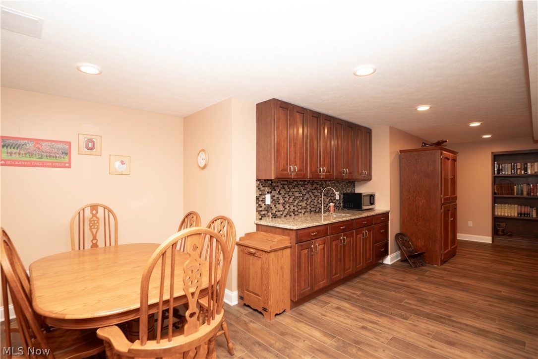 6612 Greyhawk Street Northwest Canton, OH 44708 - Photo 41 of 50
