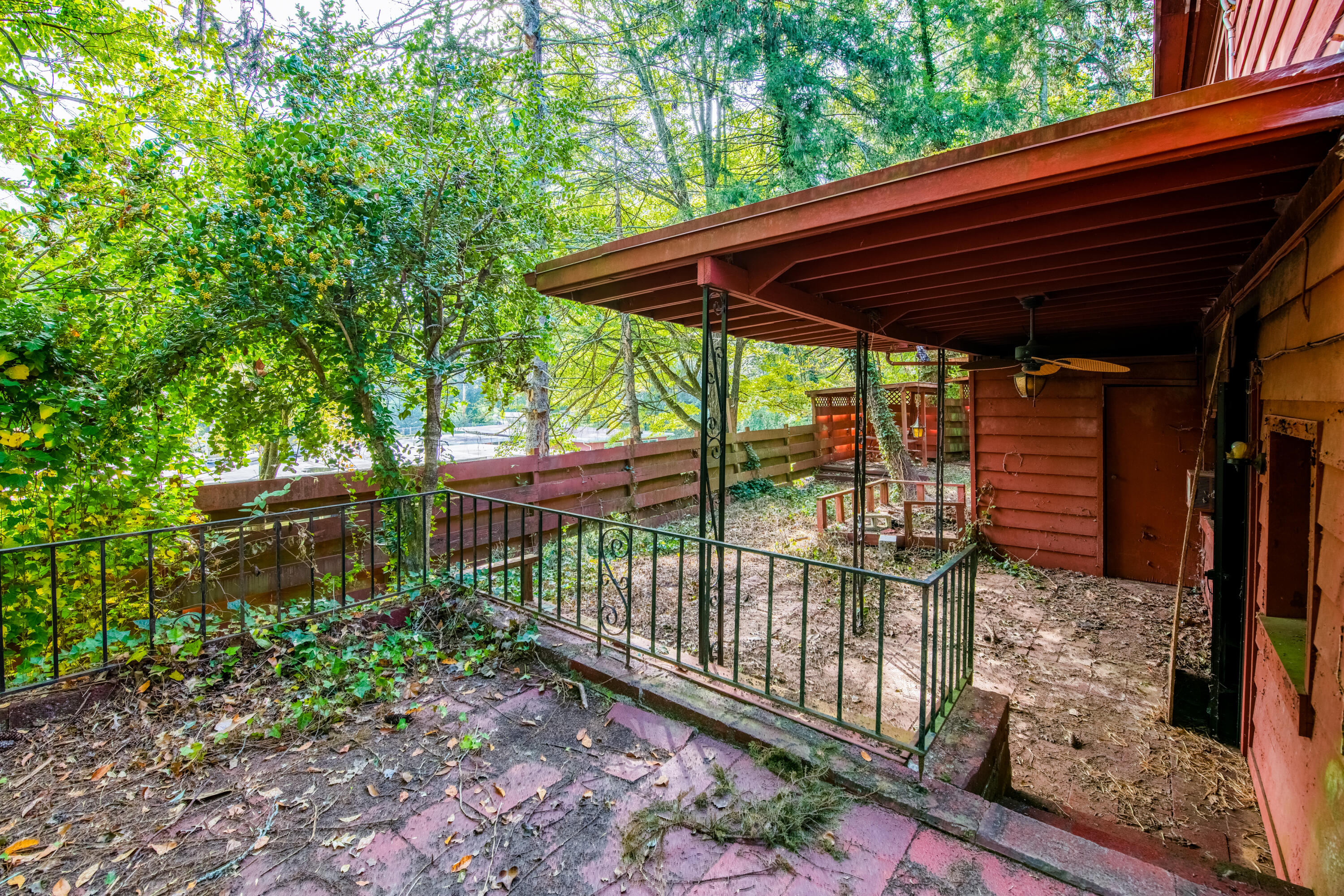 103 Niagara Lane Oak Ridge, TN 37830 - Photo 2 of 13 _DSC0883-HDR
