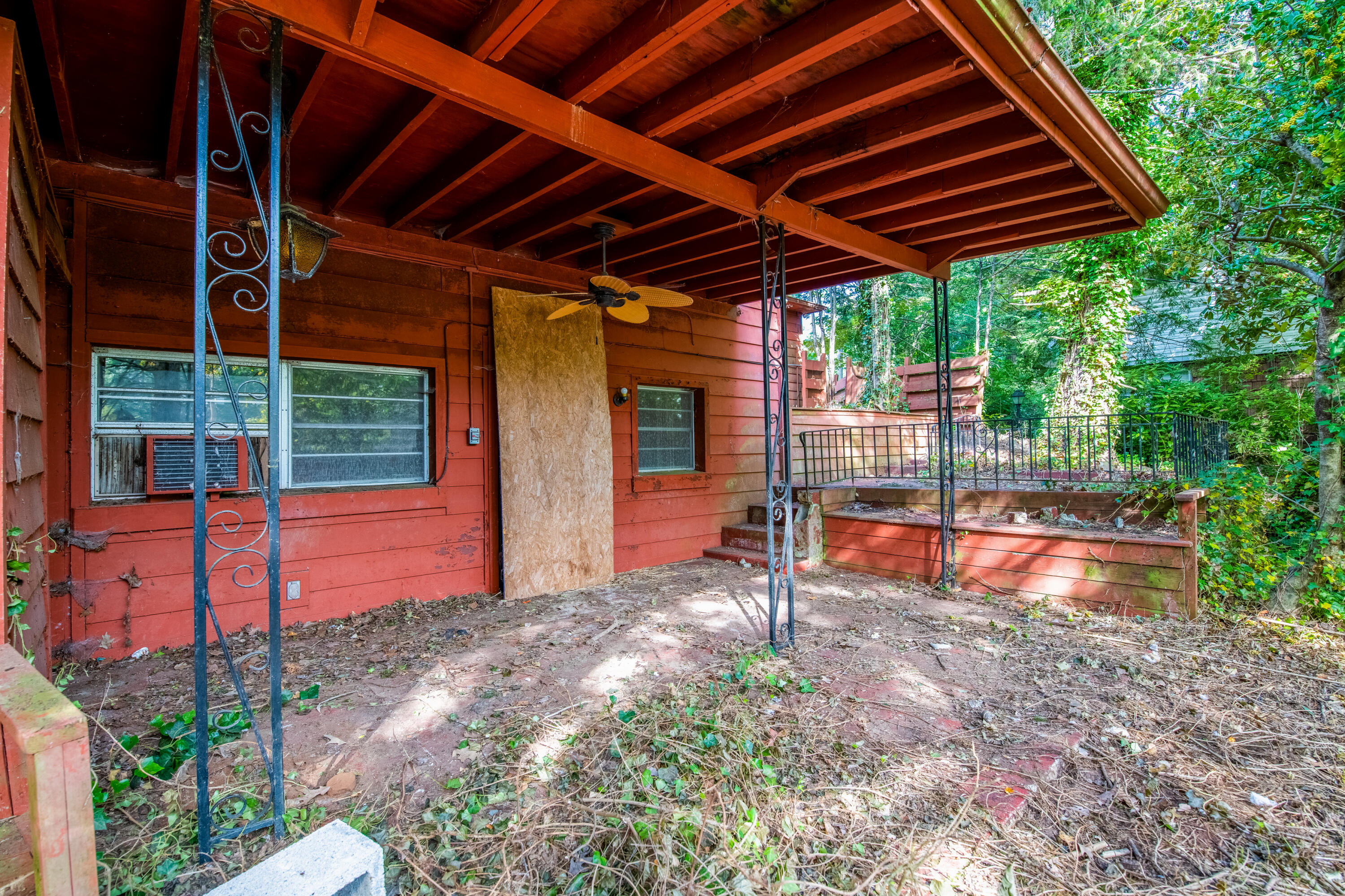 103 Niagara Lane Oak Ridge, TN 37830 - Photo 11 of 13 _DSC0880-HDR