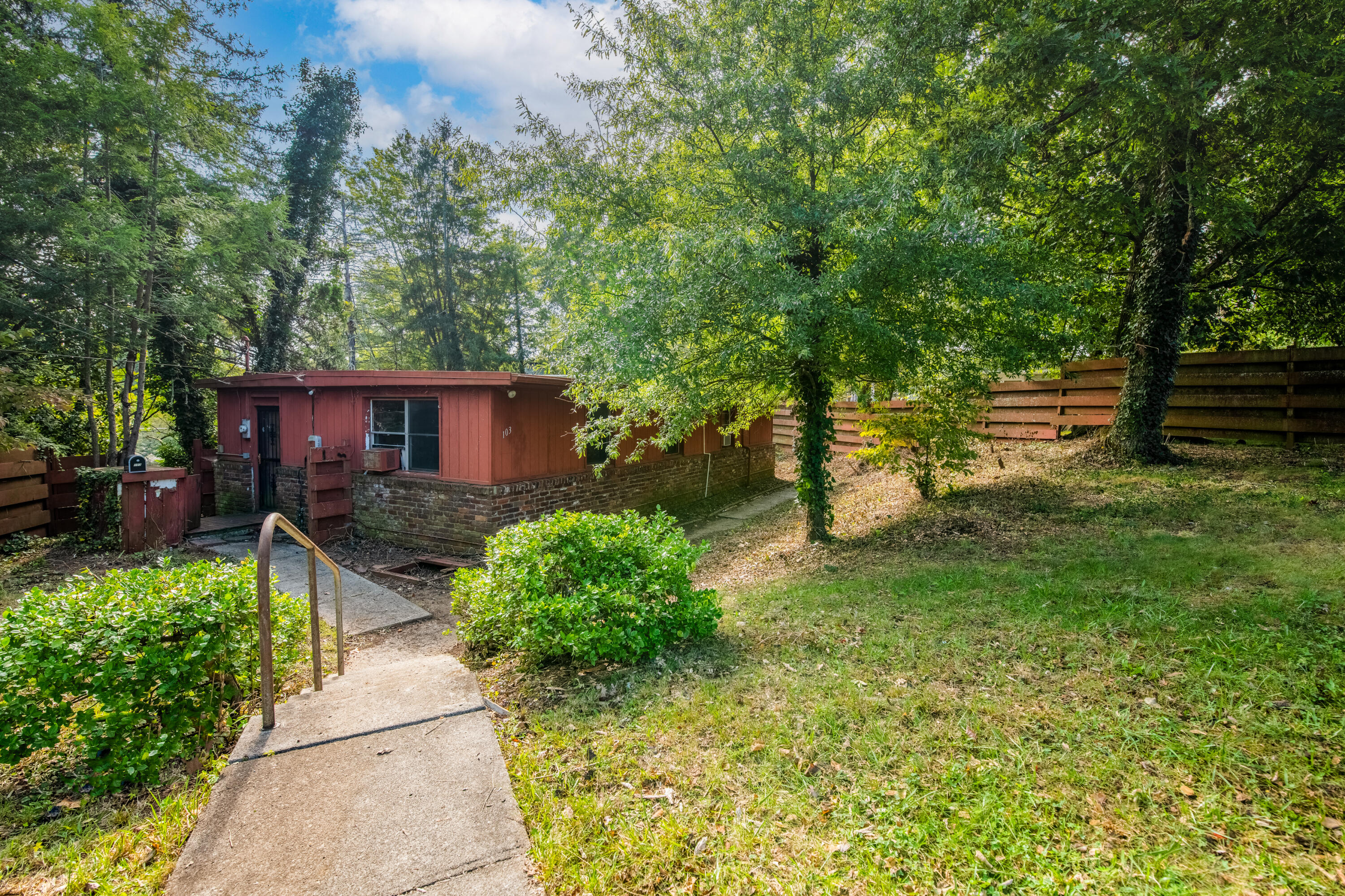 103 Niagara Lane Oak Ridge, TN 37830 - Photo 12 of 13 _DSC0886-HDR-Edit-Edit
