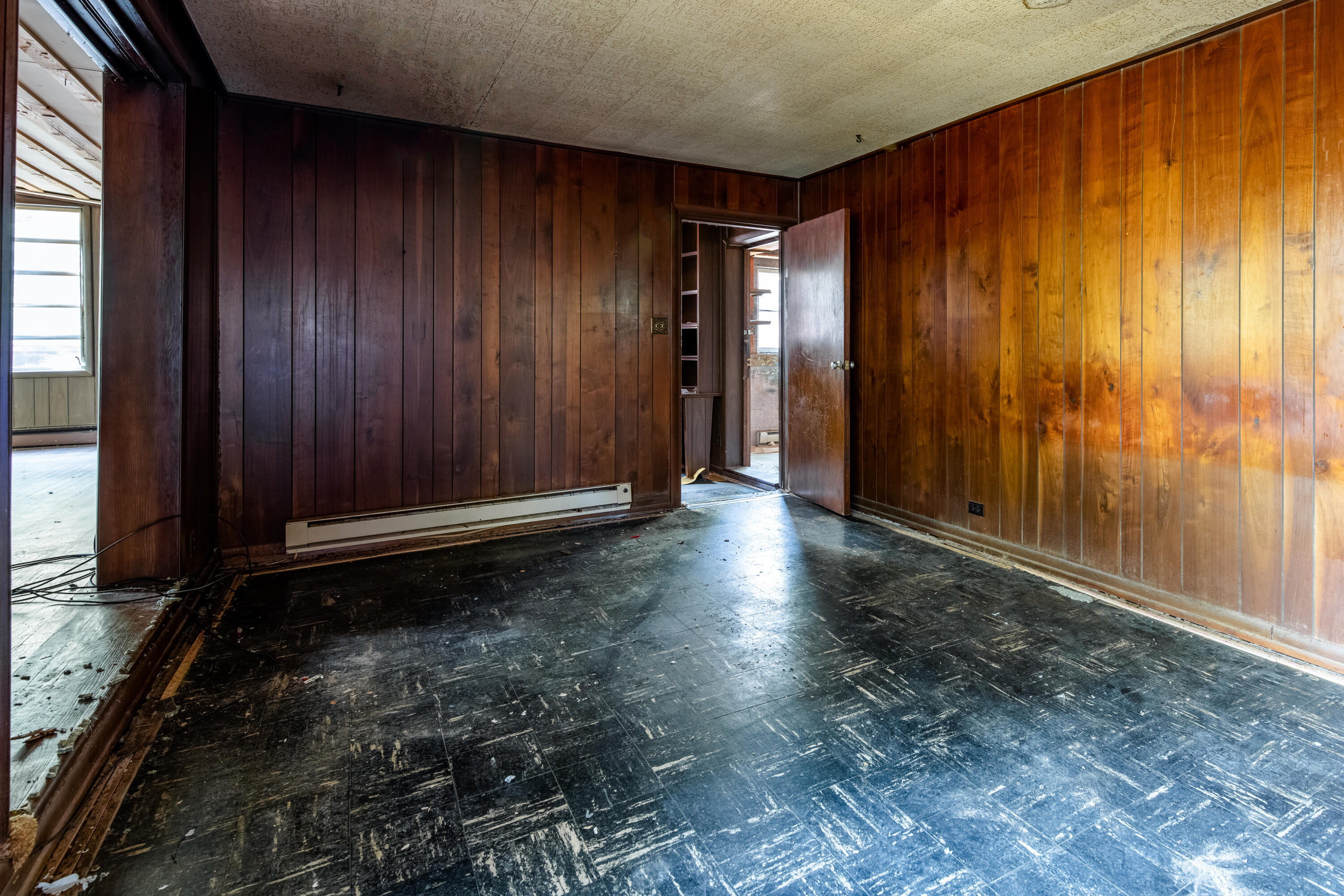 103 Niagara Lane Oak Ridge, TN 37830 - Photo 4 of 13 _DSC0840-HDR-Edit