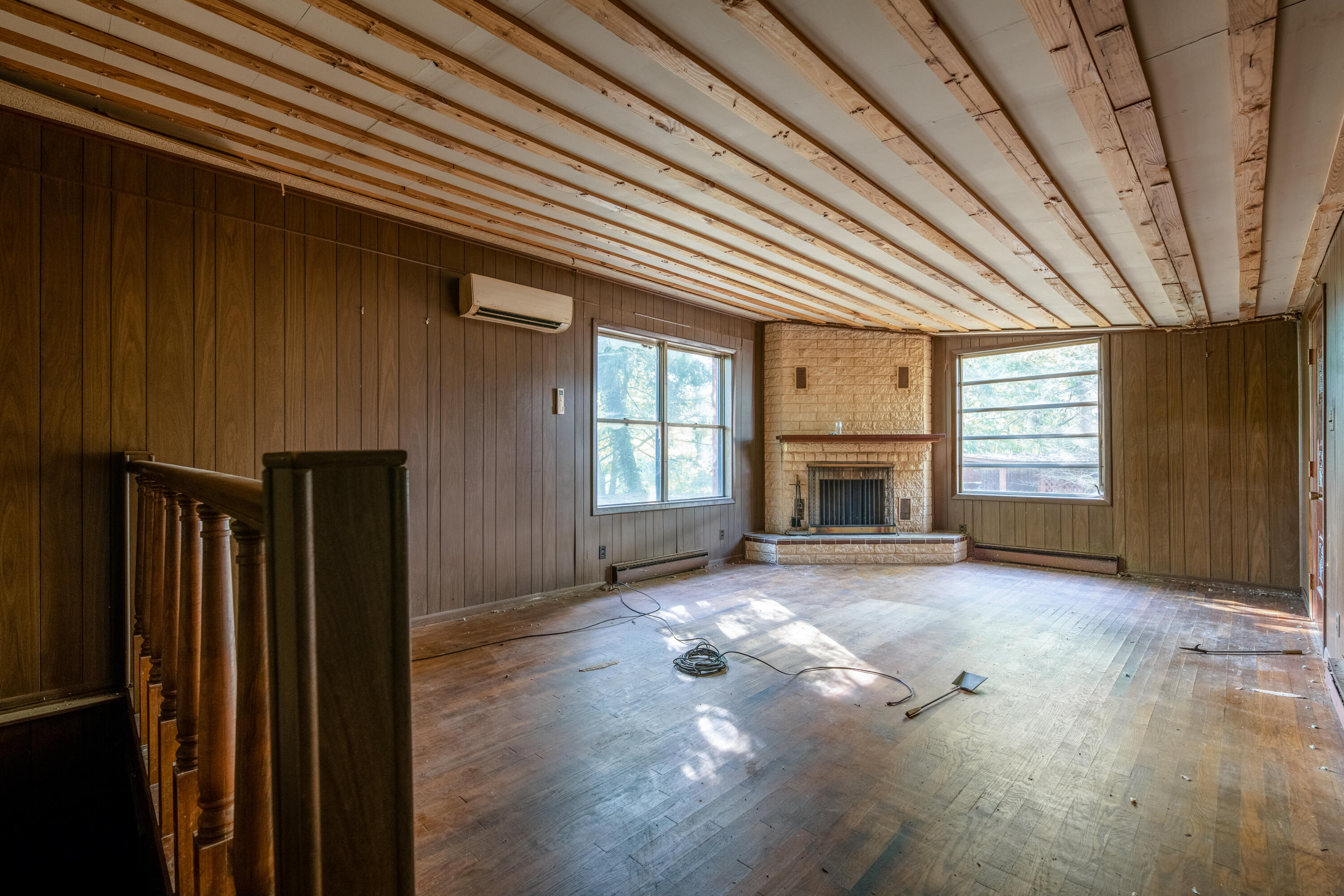 103 Niagara Lane Oak Ridge, TN 37830 - Photo 5 of 13 _DSC0843-HDR