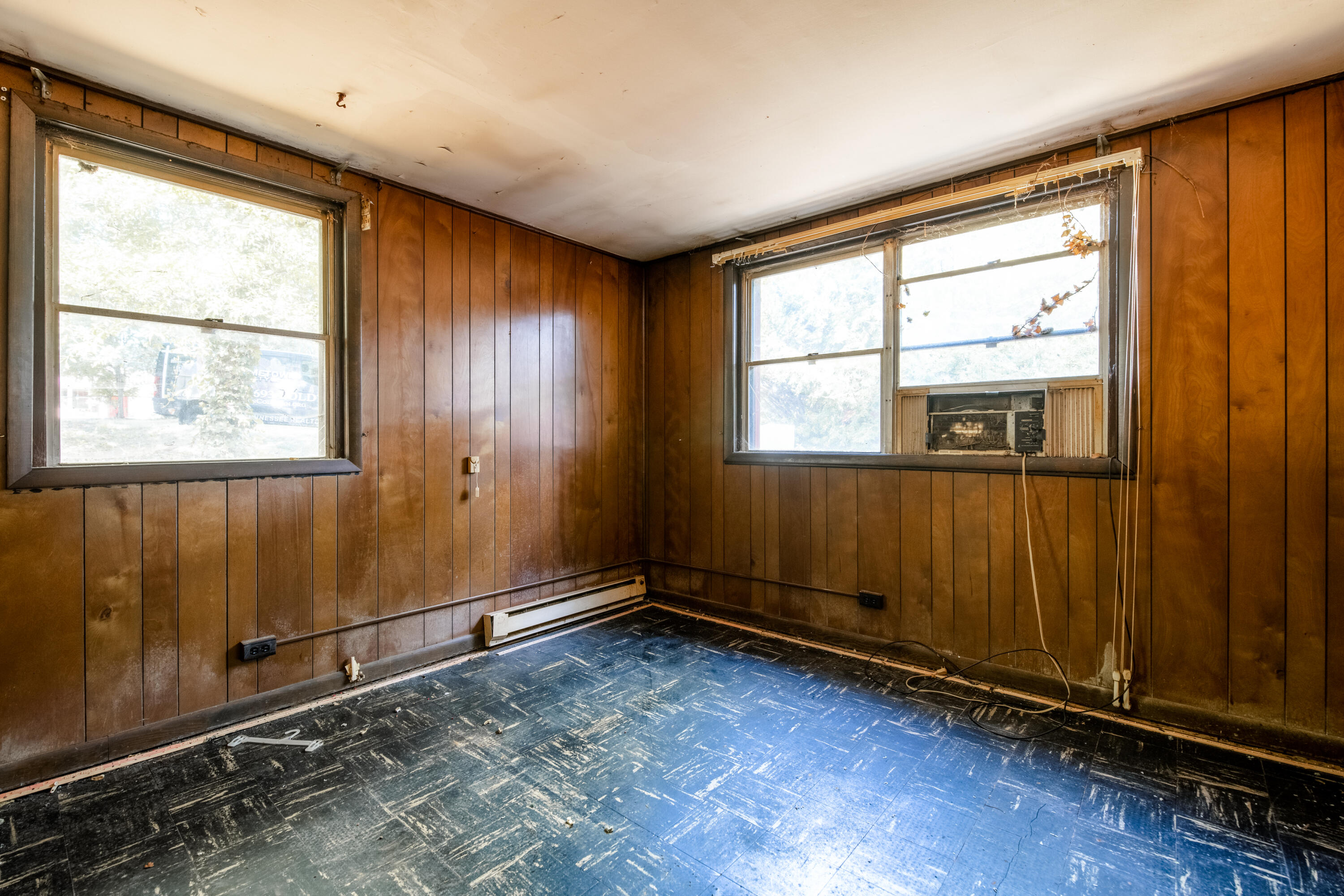 103 Niagara Lane Oak Ridge, TN 37830 - Photo 6 of 13 _DSC0853-HDR