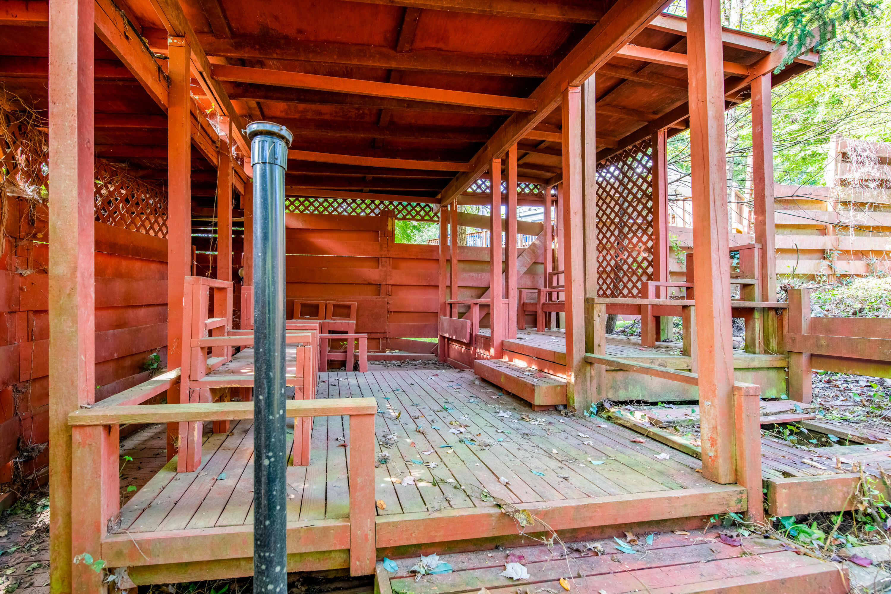 103 Niagara Lane Oak Ridge, TN 37830 - Photo 9 of 13 _DSC0874-HDR