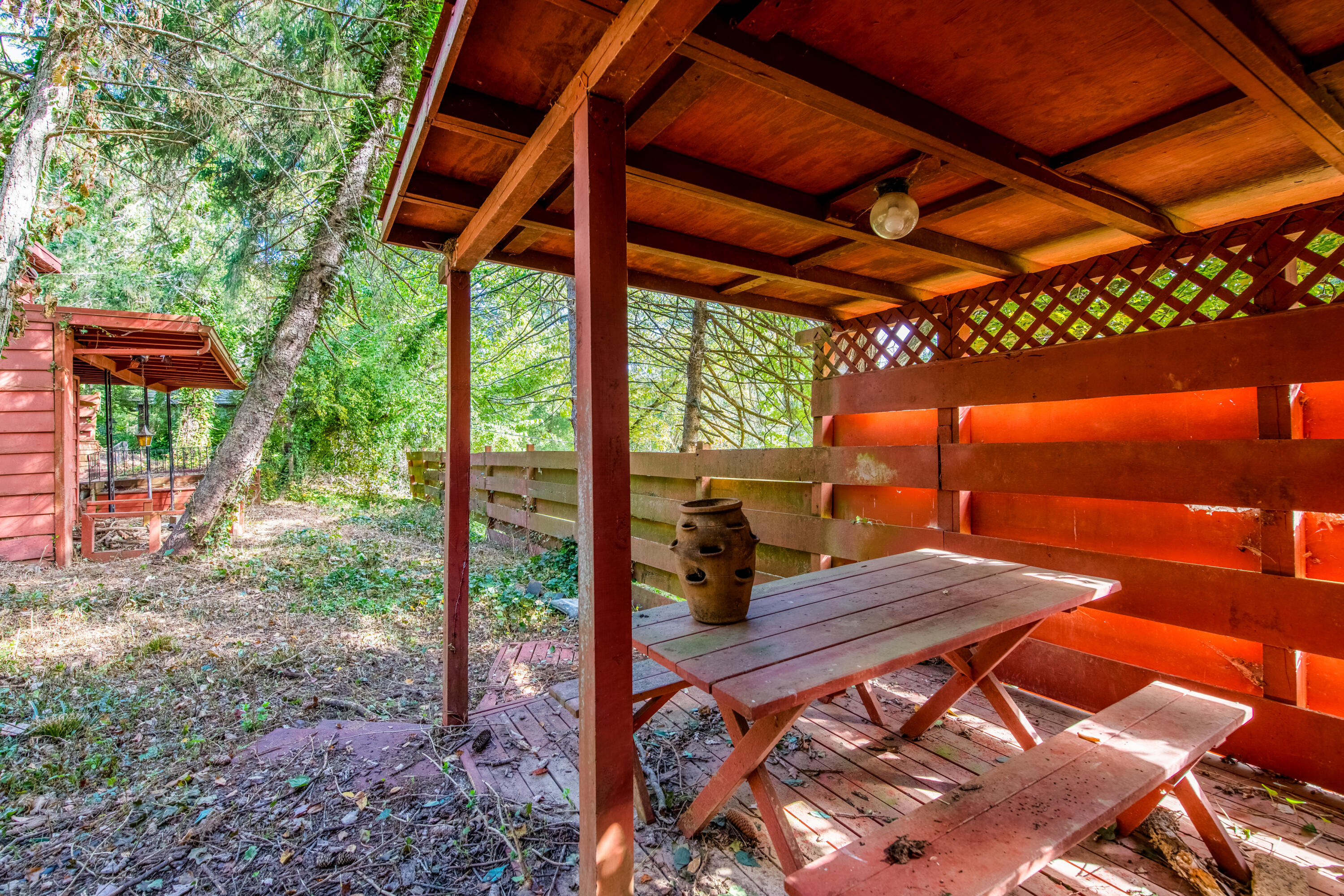103 Niagara Lane Oak Ridge, TN 37830 - Photo 10 of 13 _DSC0877-HDR