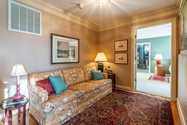 $805,000 | 19134 Amelia Drive, Abingdon, VA 24211