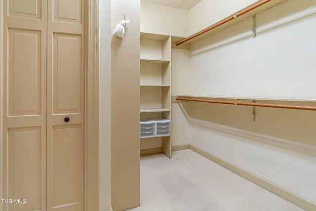 $805,000 | 19134 Amelia Drive, Abingdon, VA 24211