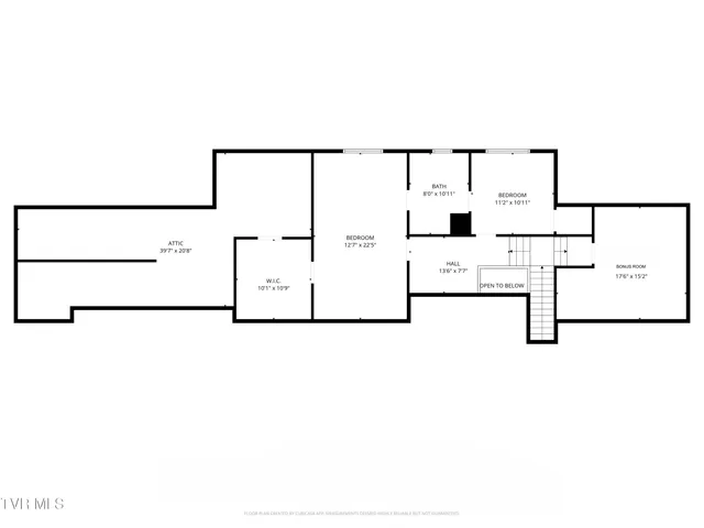 $805,000 | 19134 Amelia Drive, Abingdon, VA 24211