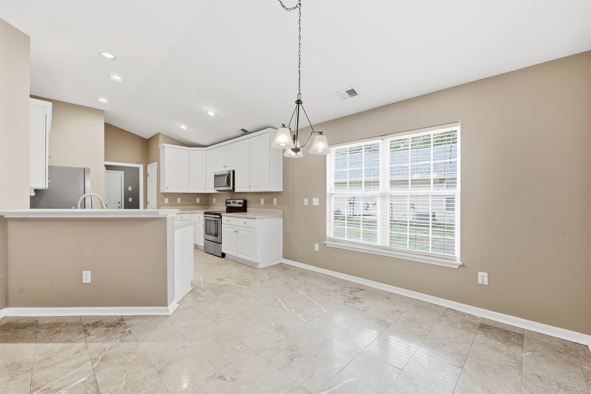 804 Encampment Court Myrtle Beach, SC 29579 - Photo 18 of 54