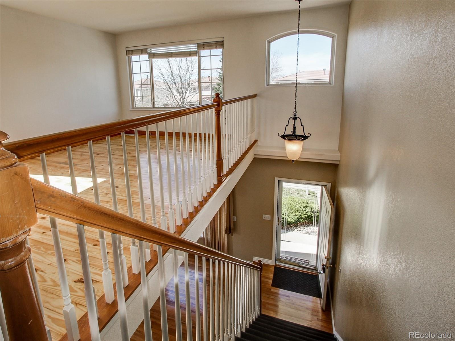 1551 Spring Water Place Highlands Ranch, CO 80129 - Photo 12 of 26