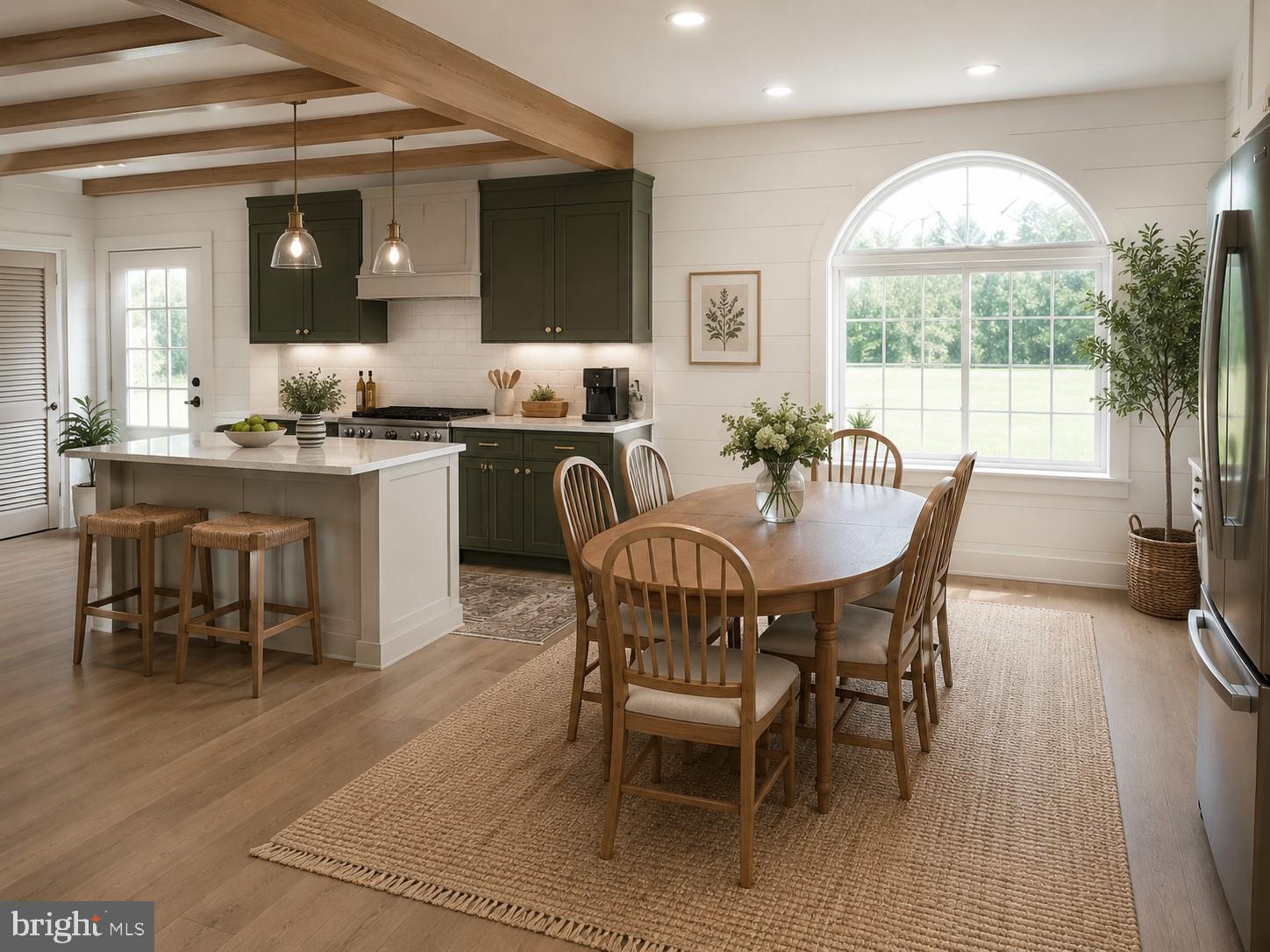 128 Branch Road Sewell, NJ 08080 - Photo 7 of 17 AI-generated vision