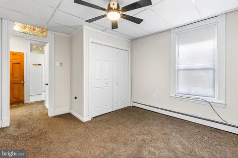 $379,900 | 1001 West High Street, Pottstown, PA 19464