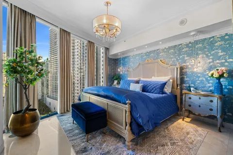 $829,000 | 333 Las Olas Way, Unit 2308, Fort Lauderdale, FL 33301