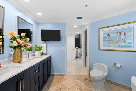 $829,000 | 333 Las Olas Way, Unit 2308, Fort Lauderdale, FL 33301