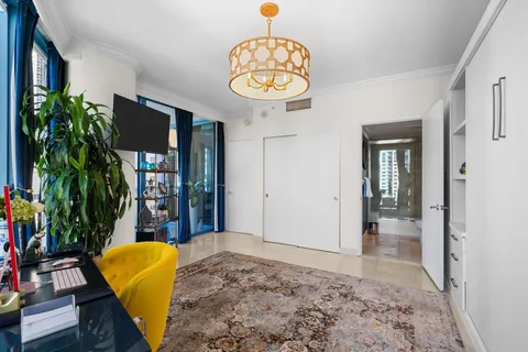 $829,000 | 333 Las Olas Way, Unit 2308, Fort Lauderdale, FL 33301