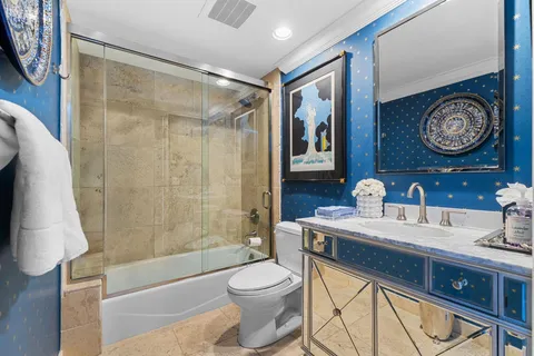 $829,000 | 333 Las Olas Way, Unit 2308, Fort Lauderdale, FL 33301