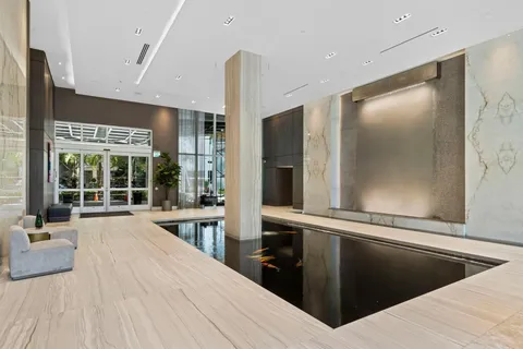 $829,000 | 333 Las Olas Way, Unit 2308, Fort Lauderdale, FL 33301