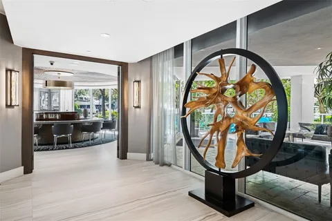$829,000 | 333 Las Olas Way, Unit 2308, Fort Lauderdale, FL 33301