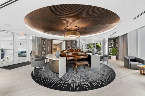 $829,000 | 333 Las Olas Way, Unit 2308, Fort Lauderdale, FL 33301