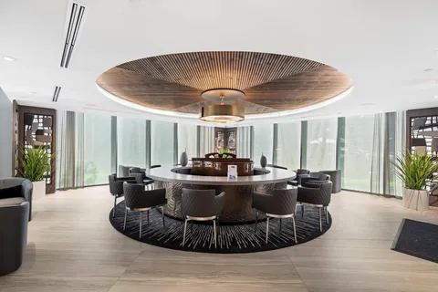 $829,000 | 333 Las Olas Way, Unit 2308, Fort Lauderdale, FL 33301