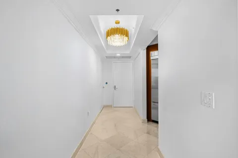 $829,000 | 333 Las Olas Way, Unit 2308, Fort Lauderdale, FL 33301