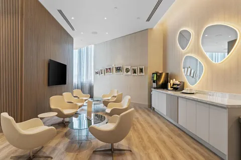 $829,000 | 333 Las Olas Way, Unit 2308, Fort Lauderdale, FL 33301