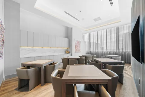 $829,000 | 333 Las Olas Way, Unit 2308, Fort Lauderdale, FL 33301