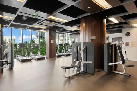 $829,000 | 333 Las Olas Way, Unit 2308, Fort Lauderdale, FL 33301