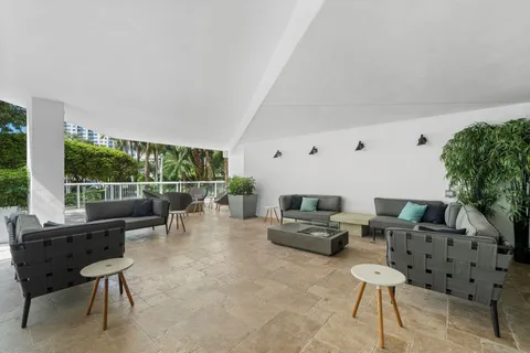 $829,000 | 333 Las Olas Way, Unit 2308, Fort Lauderdale, FL 33301