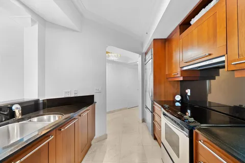 $829,000 | 333 Las Olas Way, Unit 2308, Fort Lauderdale, FL 33301