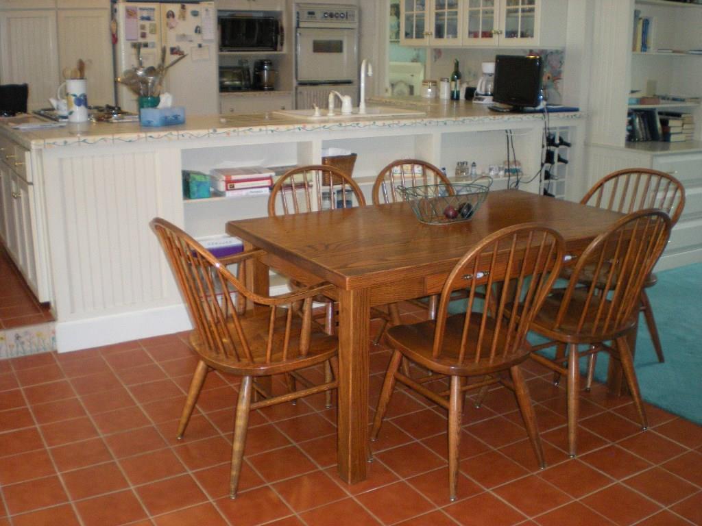 227 Clyde Road Bangor, ME 04401 - Photo 18 of 32 Photo