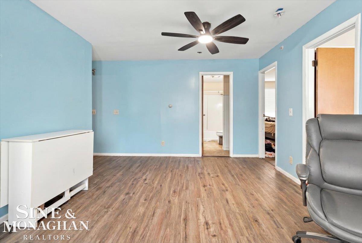 7887 Slattery Road North Branch, MI 48461 - Photo 5 of 41