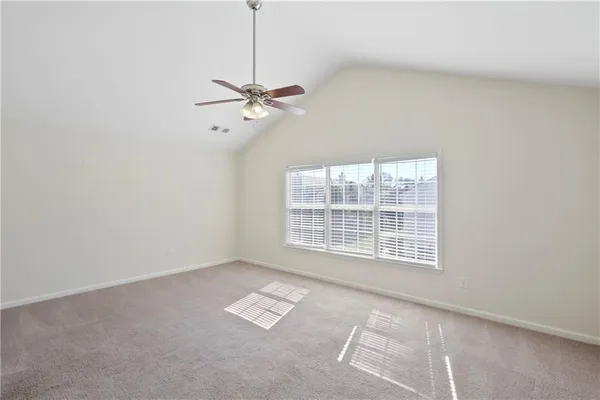 $2,450 | 710 Wamock Drive, Unit 377, Alpharetta, GA 30004