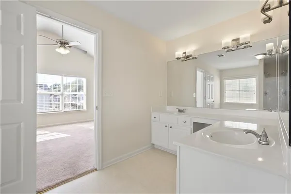 $2,450 | 710 Wamock Drive, Unit 377, Alpharetta, GA 30004